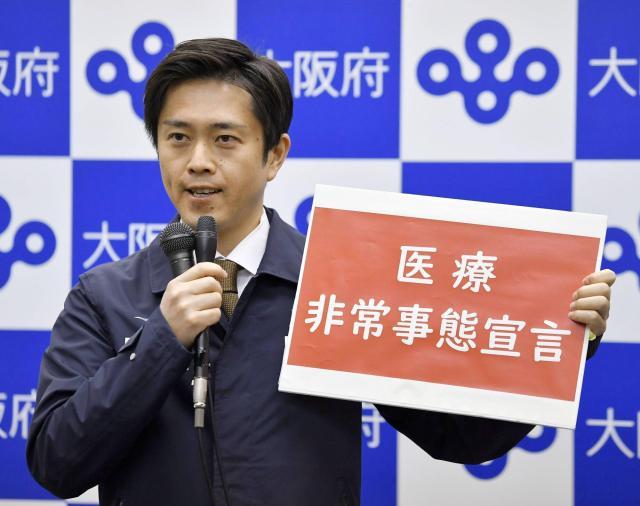 虎扑-奥运男足分组抽签前瞻:2档不如4档 法国闷声发财