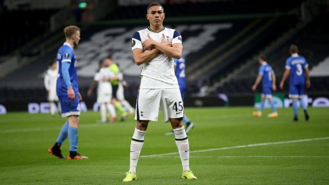 1614221742433007795.jpg EvAsFG9WQAQ0ajP.jpg