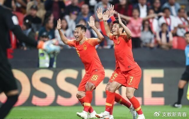 英超-国际足联欲压央视！FIFA开通“黄牛通道”，每张门票标价1568万元|世界杯|涨价|球迷|美加|版权费_新浪体育_新浪新闻